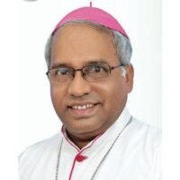 Bishop-of-Shivamogga-Diocese-Rev-Fr-Francis-Serrao