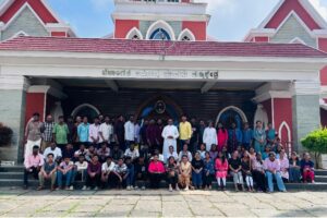 Screenshot_20251127_104517_Chrome