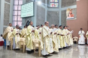 IMG-20260320-WA0025 IMG-20260320-WA0025