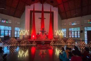 IMG-20260325-WA0000 IMG-20260325-WA0000